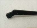 Mitsubishi Eclipse Rear Wiper Arm-4