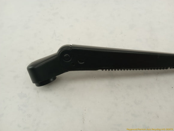 Mitsubishi Eclipse Rear Wiper Arm