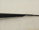 Mitsubishi Eclipse Rear Wiper Arm-5