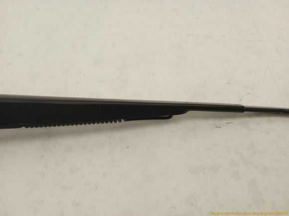 Mitsubishi Eclipse Rear Wiper Arm