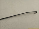 Mitsubishi Eclipse Rear Wiper Arm-6