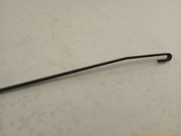 Mitsubishi Eclipse Rear Wiper Arm