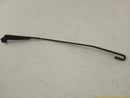 Mitsubishi Eclipse Rear Wiper Arm-7