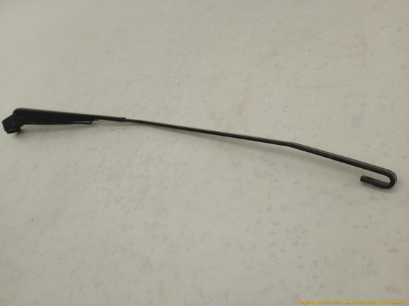 Mitsubishi Eclipse Rear Wiper Arm