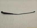 Mitsubishi Eclipse Rear Wiper Arm-8