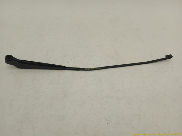 Mitsubishi Eclipse Rear Wiper Arm