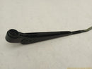 Mitsubishi Eclipse Rear Wiper Arm-9