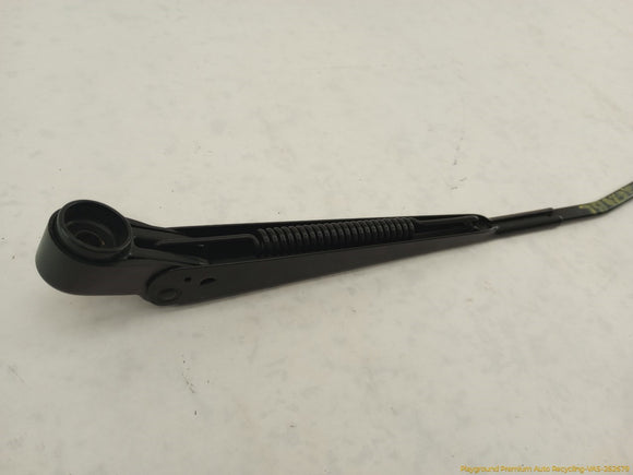 Mitsubishi Eclipse Rear Wiper Arm