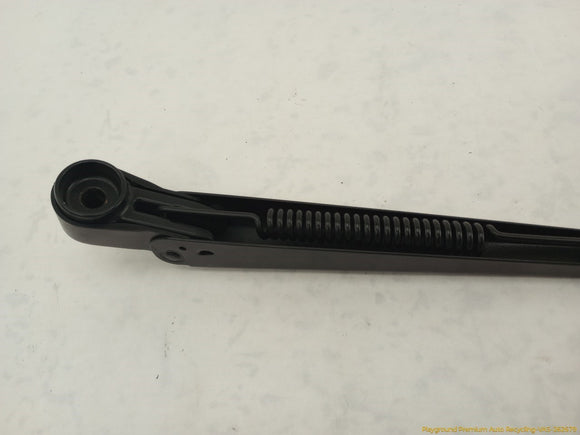 Mitsubishi Eclipse Rear Wiper Arm