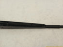 Mitsubishi Eclipse Rear Wiper Arm-11