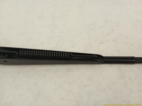 Mitsubishi Eclipse Rear Wiper Arm