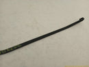 Mitsubishi Eclipse Rear Wiper Arm-12