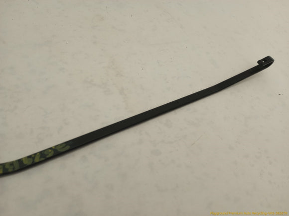 Mitsubishi Eclipse Rear Wiper Arm
