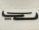 Mitsubishi Eclipse Set Of 3 Tailgate Trim-1