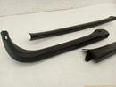 Mitsubishi Eclipse Set Of 3 Tailgate Trim-2