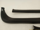 Mitsubishi Eclipse Set Of 3 Tailgate Trim-3