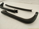 Mitsubishi Eclipse Set Of 3 Tailgate Trim-5