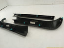 Mitsubishi Eclipse Set Of 3 Tailgate Trim-8