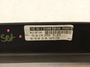 Mitsubishi Eclipse Set Of 3 Tailgate Trim-11