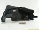Mitsubishi Eclipse Passenger Right Rear Trunk Side Trim-1