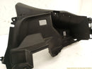 Mitsubishi Eclipse Passenger Right Rear Trunk Side Trim-2