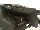 Mitsubishi Eclipse Passenger Right Rear Trunk Side Trim-4
