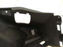 Mitsubishi Eclipse Passenger Right Rear Trunk Side Trim-7