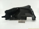 Mitsubishi Eclipse Driver Left Rear Trunk Side Trim-1