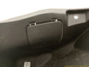 Mitsubishi Eclipse Driver Left Rear Trunk Side Trim-2