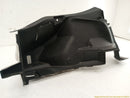 Mitsubishi Eclipse Driver Left Rear Trunk Side Trim-5