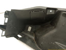 Mitsubishi Eclipse Driver Left Rear Trunk Side Trim-6