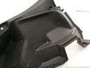 Mitsubishi Eclipse Driver Left Rear Trunk Side Trim-7