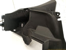 Mitsubishi Eclipse Driver Left Rear Trunk Side Trim-8