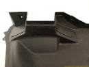 Mitsubishi Eclipse Driver Left Rear Trunk Side Trim-12