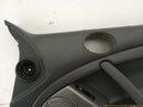 Mitsubishi Eclipse Passenger Right Front Door Card Trim Panel-3