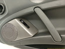 Mitsubishi Eclipse Passenger Right Front Door Card Trim Panel-6