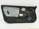Mitsubishi Eclipse Passenger Right Front Door Card Trim Panel-7