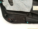 Mitsubishi Eclipse Passenger Right Front Door Card Trim Panel-8