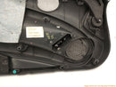 Mitsubishi Eclipse Passenger Right Front Door Card Trim Panel-11