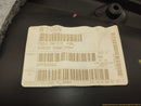 Mitsubishi Eclipse Passenger Right Front Door Card Trim Panel-12