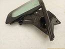 Mitsubishi Eclipse Driver Left Front Door Vent Glass-2