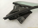 Mitsubishi Eclipse Driver Left Front Door Vent Glass-3