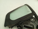 Mitsubishi Eclipse Driver Left Front Door Vent Glass-4