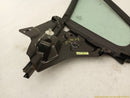 Mitsubishi Eclipse Driver Left Front Door Vent Glass-9