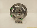 Chevrolet Corvette C4 Single Alloy Wheel 6 Spoke-1