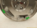 Chevrolet Corvette C4 Single Alloy Wheel 6 Spoke-2