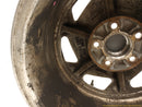 Chevrolet Corvette C4 Single Alloy Wheel 6 Spoke-9