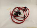 BMW 325CI Positive Battery Cable-3