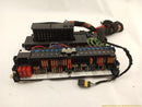 BMW 325CI Dash Power Distribution Fuse Box-2