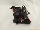 BMW 325CI Dash Power Distribution Fuse Box-5